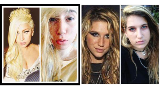 מתוך הוואטסאפ של טינק