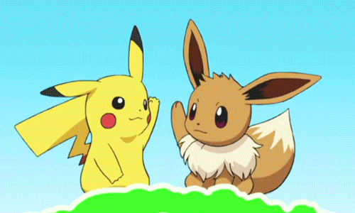 aa