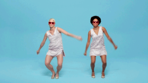 gif11