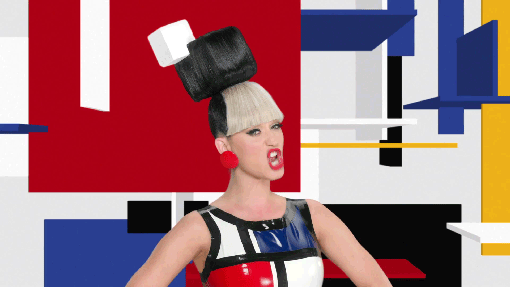 gif3