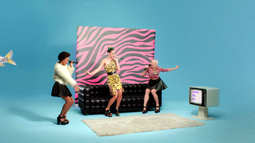 gif5