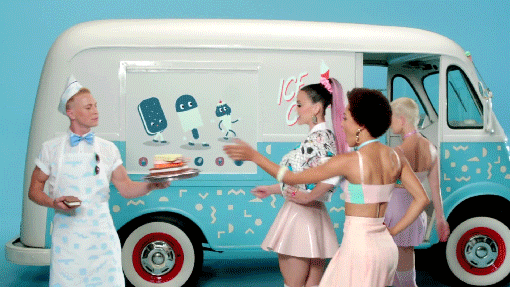 gif7