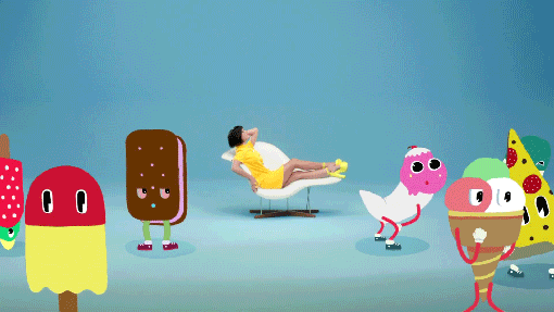 gif9