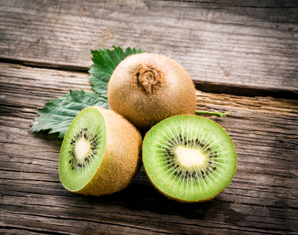 shutterstock_113705671
