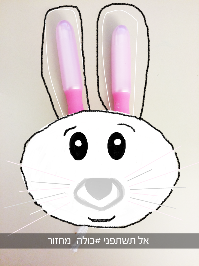 aaa