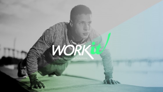 WORKIT