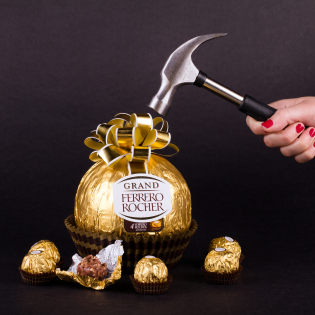 ferrero