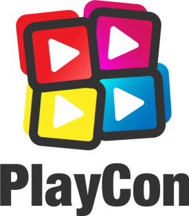 PlayCon_logo1