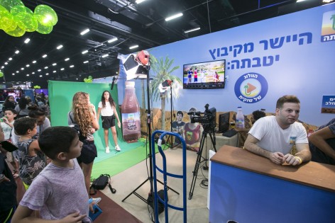 פליי-קון_2017_-_צילום_לנס_הפקות_356
