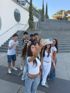 <yoastmark class=